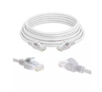 KABLO CAT6 Gbble GAB-C615  15MT  CAT6 PATCH KABLO   cat6 kablo - 1